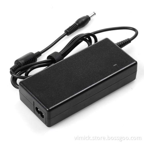 90W Laptop AC Adapter for Gateway Notebbook/Liteon PA-1900-05